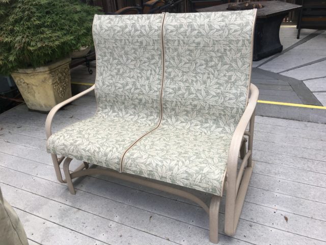 Sunbrella-Myrtle7001BN-Loveseat-Resling