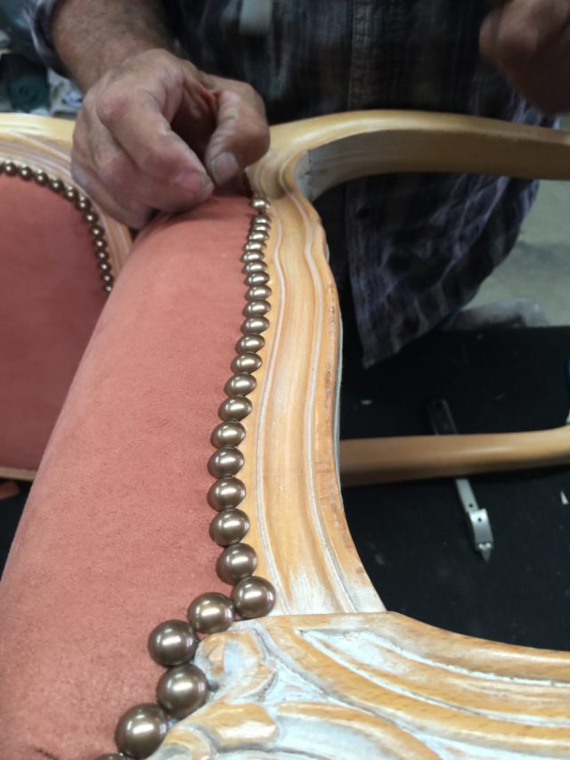 Rebecca C. - 6/28/2016