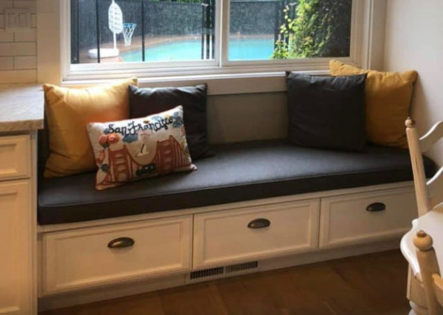 Rachel L.  3/25/2019