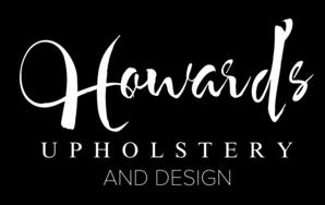 Howard's Upholstery and Design
