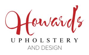 Howards Upholstery and Design
